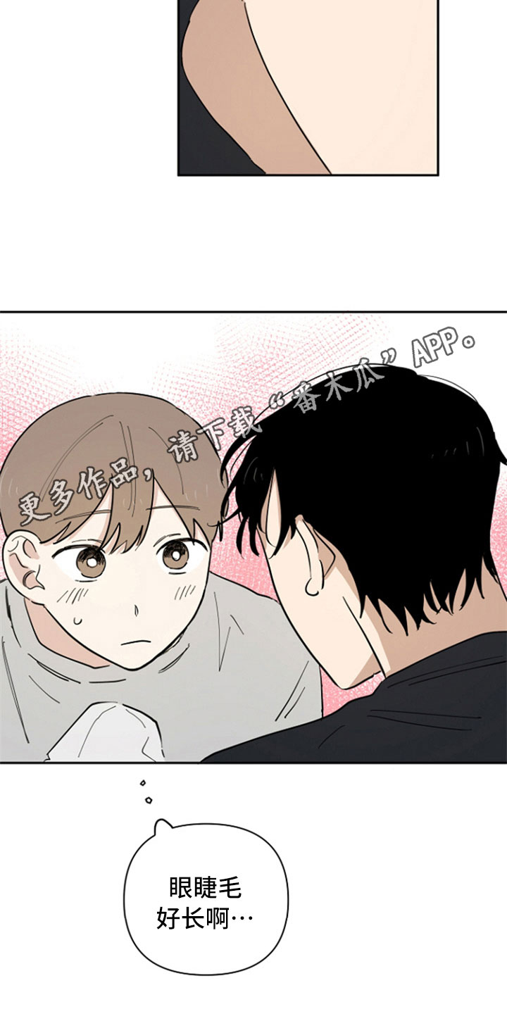 第13章：带回家15