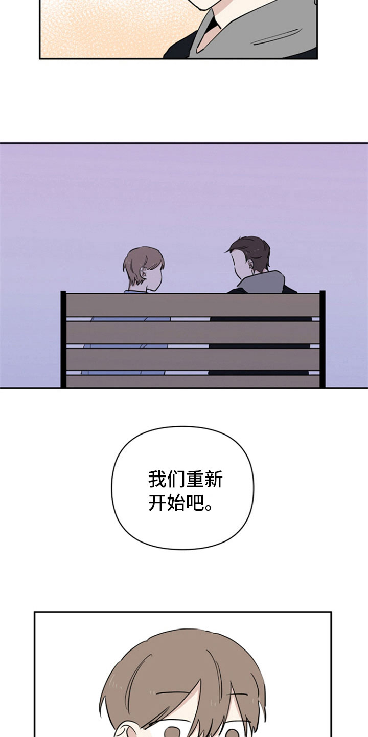 第22章：复合请求7