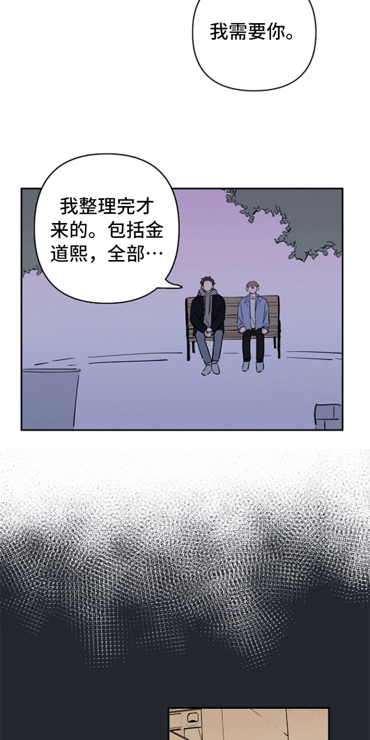 第22章：复合请求12
