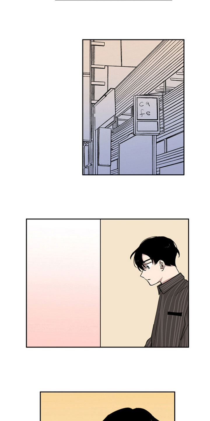 第28章：再次遇见12