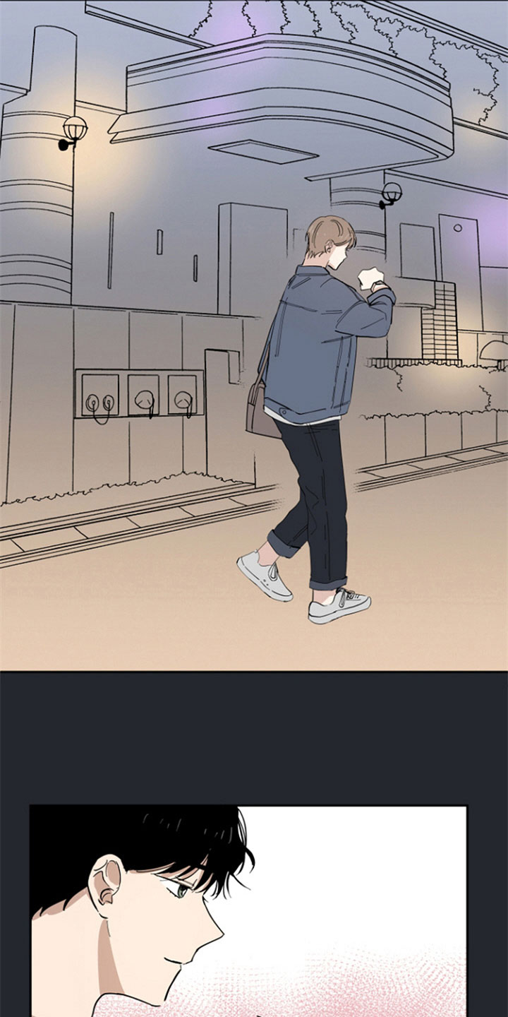 第16章：巧遇12