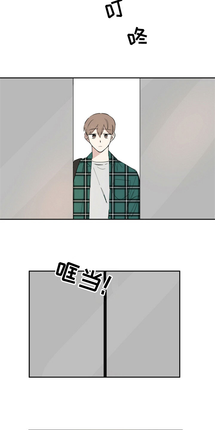 第3章：熟悉2
