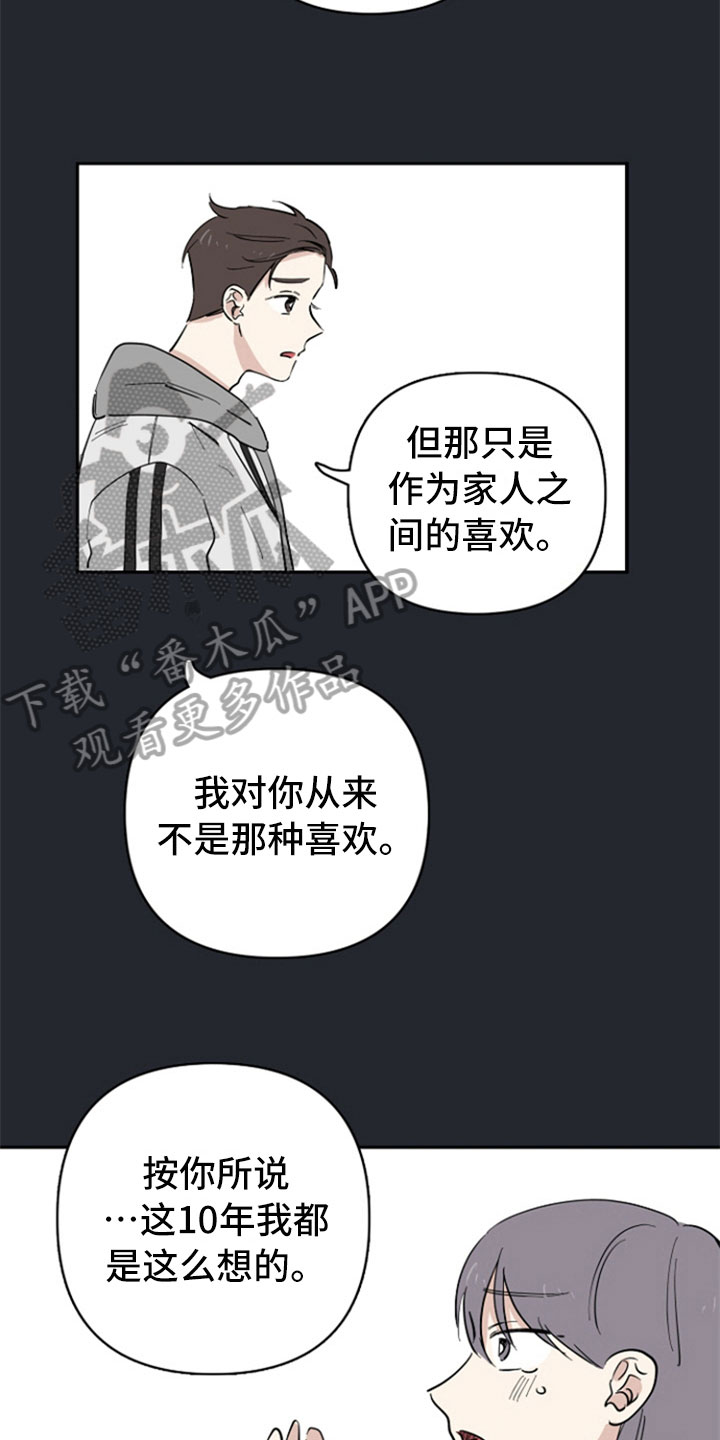 第23章：失望8