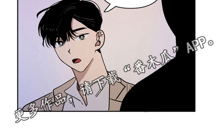 第19章：自在16