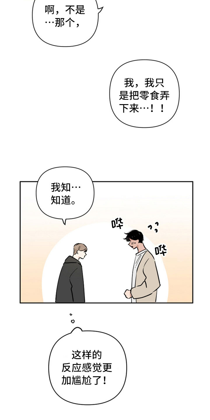 第12章：担忧1