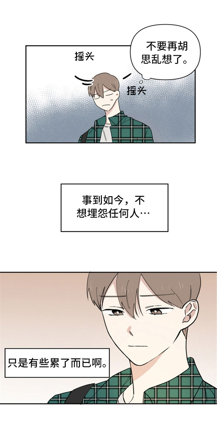 第3章：熟悉0