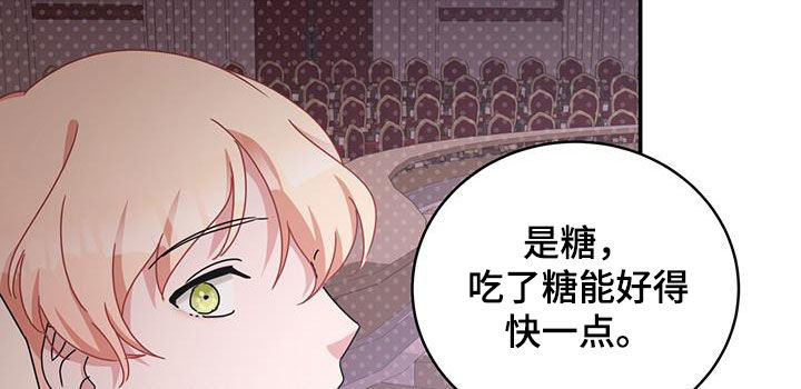 第33章：幕后黑手23