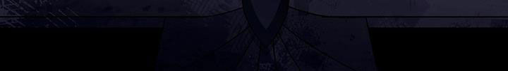 第41章：宝剑30