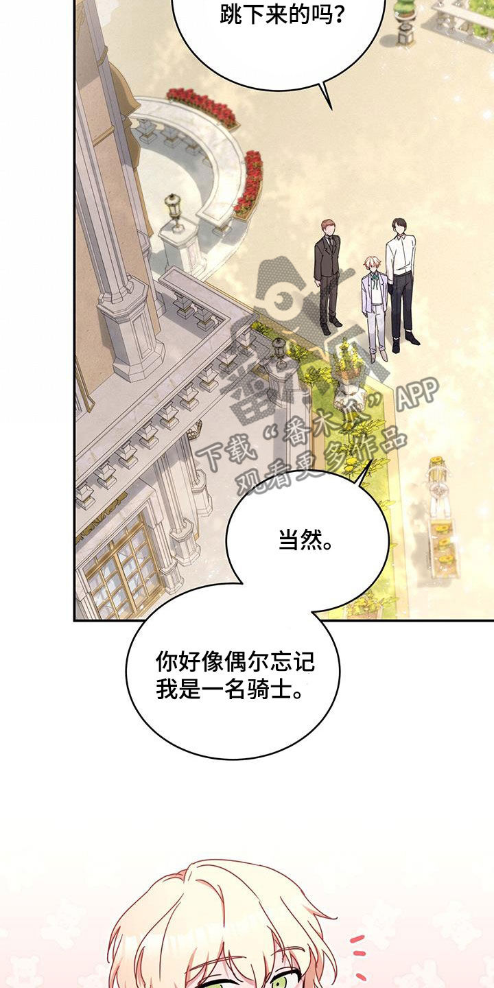 第36章：解围26