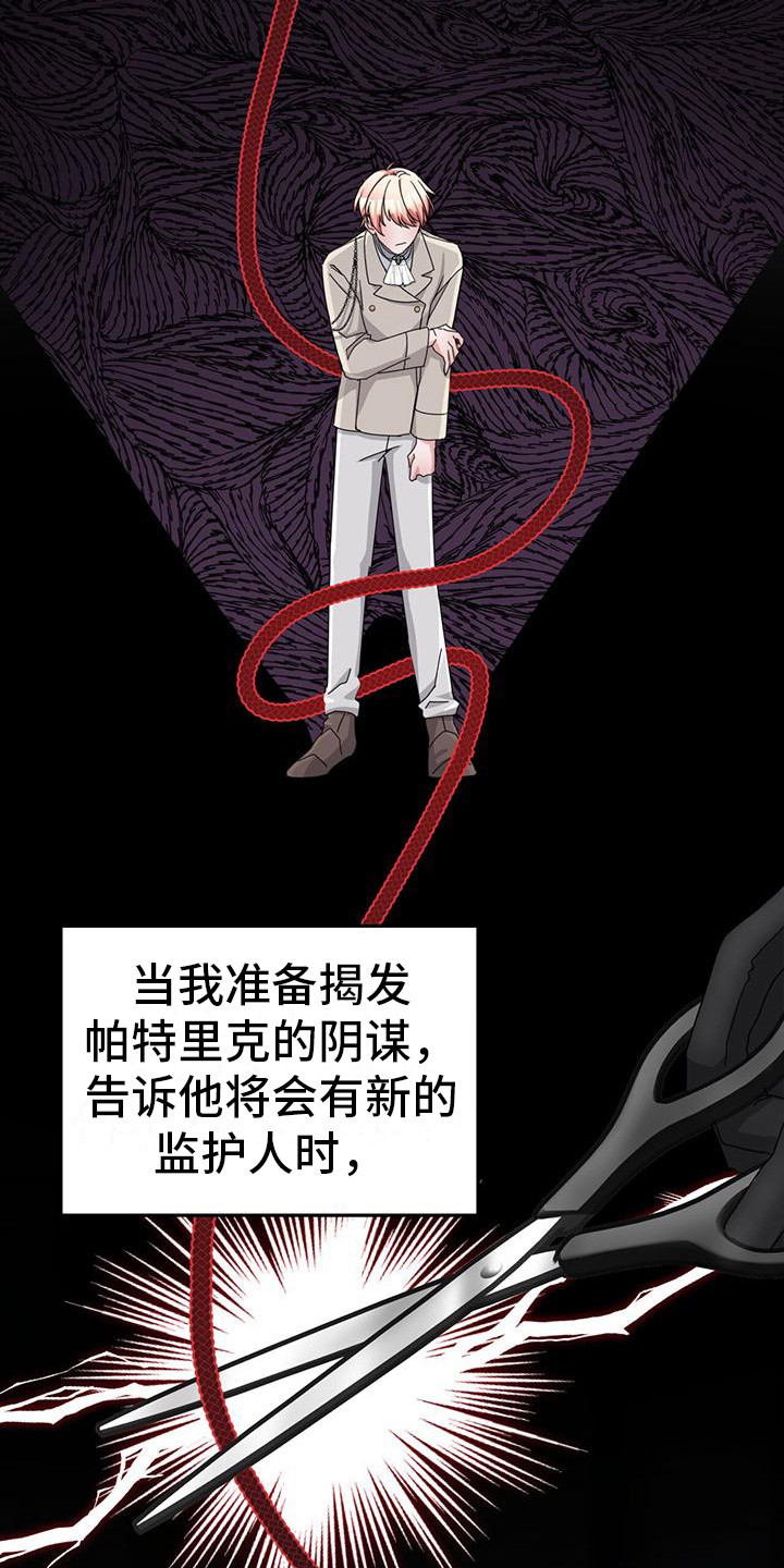 第12章：疑惑20