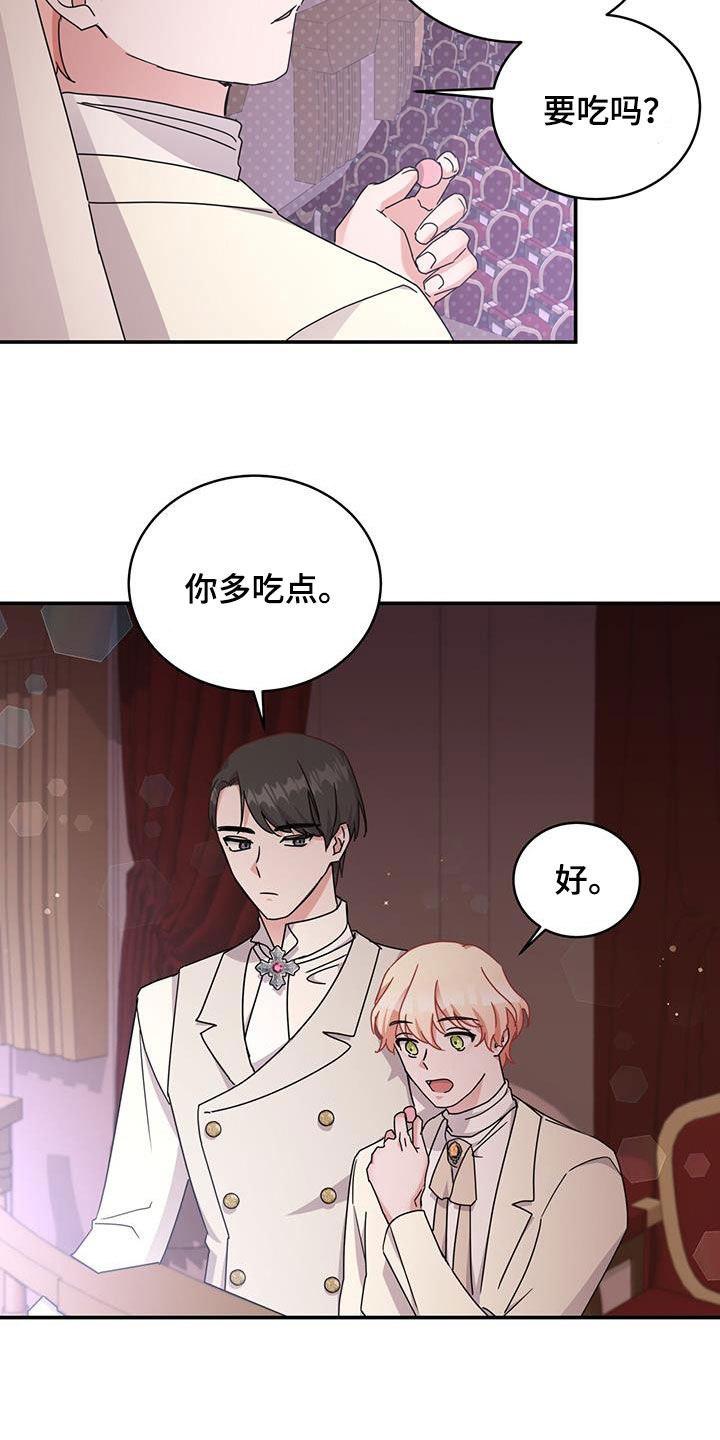 第33章：幕后黑手24