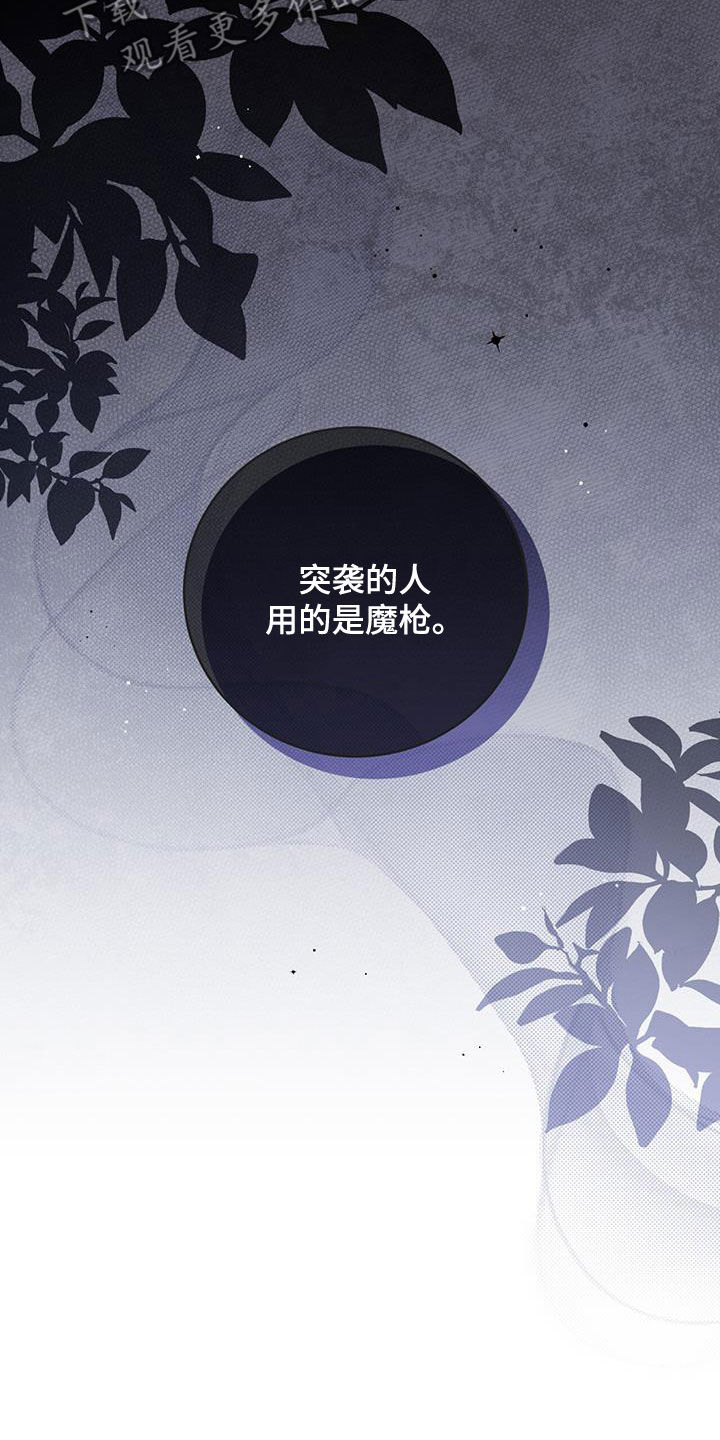 第28章：魔枪5