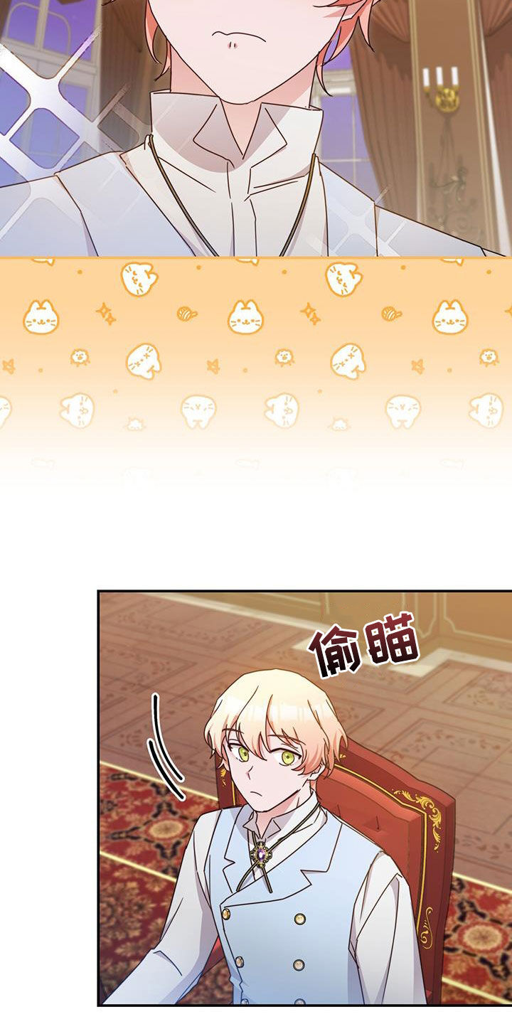 第40章：星星庆典17