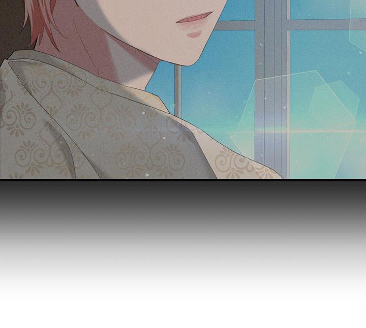 第6章：召见23