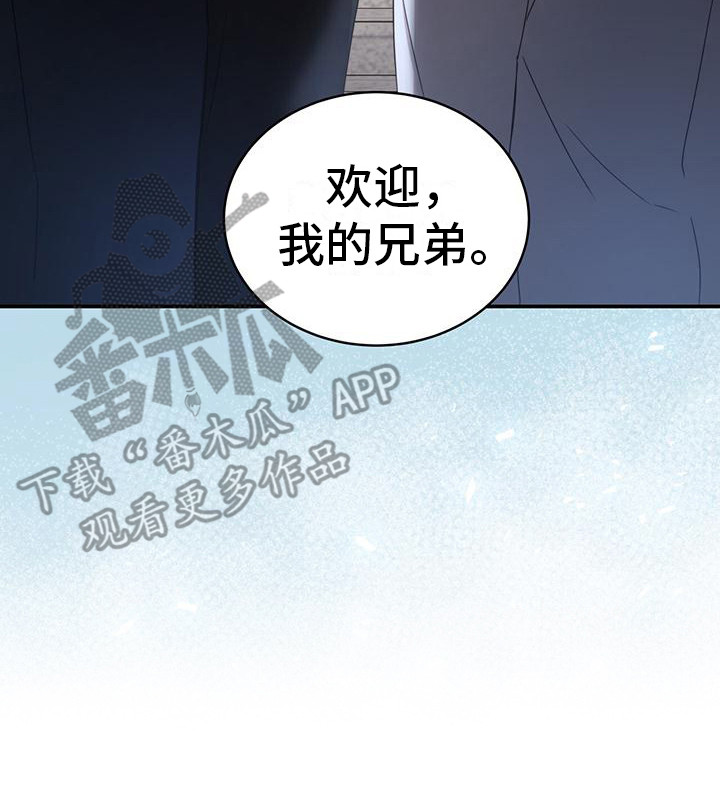 第25章： 另有目的28