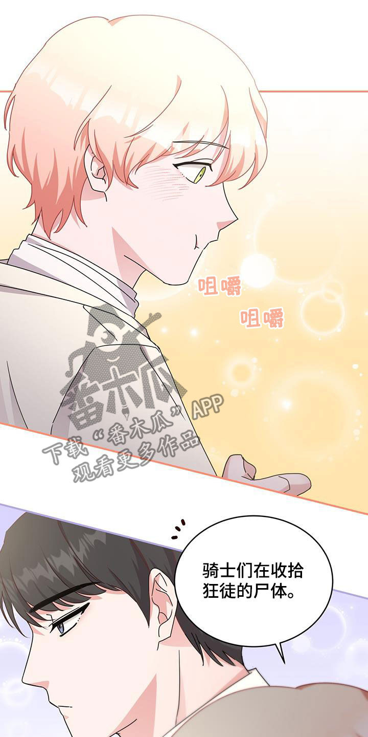 第33章：幕后黑手25