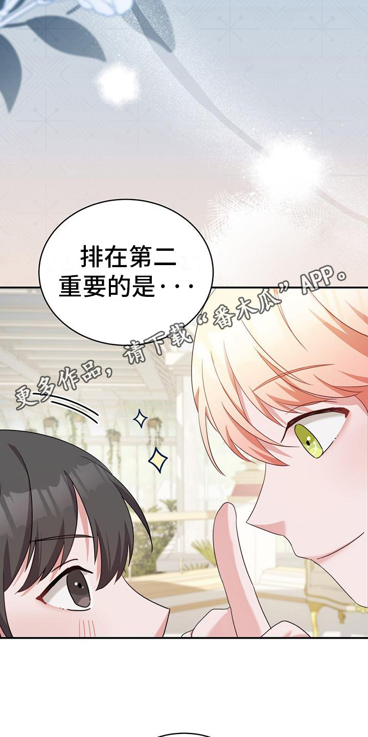 第17章：重要的东西11