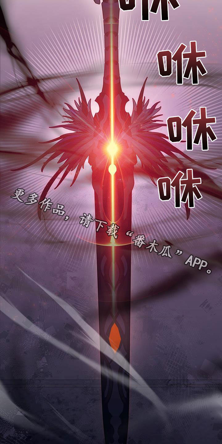 第41章：宝剑29