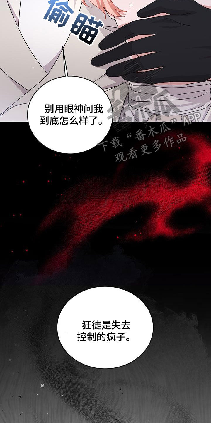 第33章：幕后黑手15