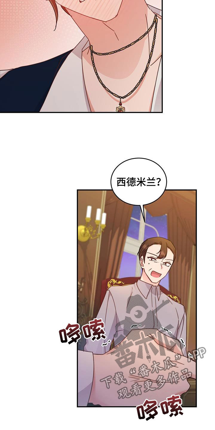 第40章：星星庆典12