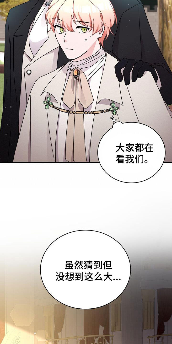 第30章：看歌剧35