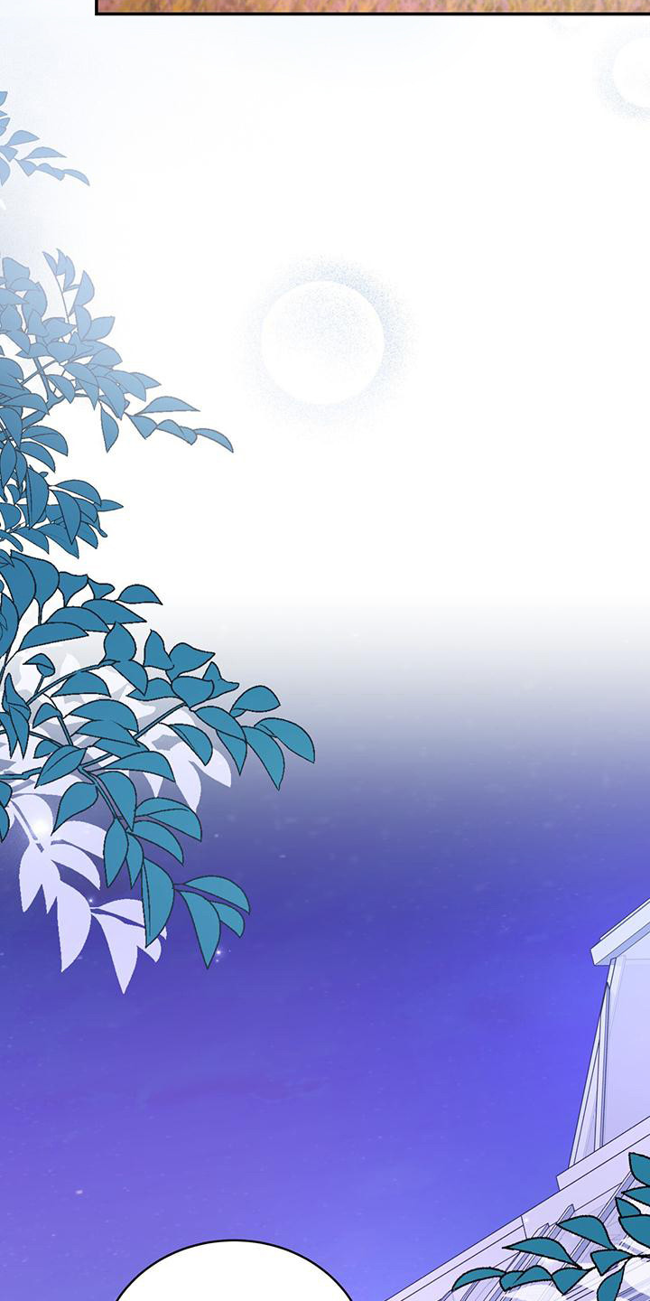 第20章：牵手11