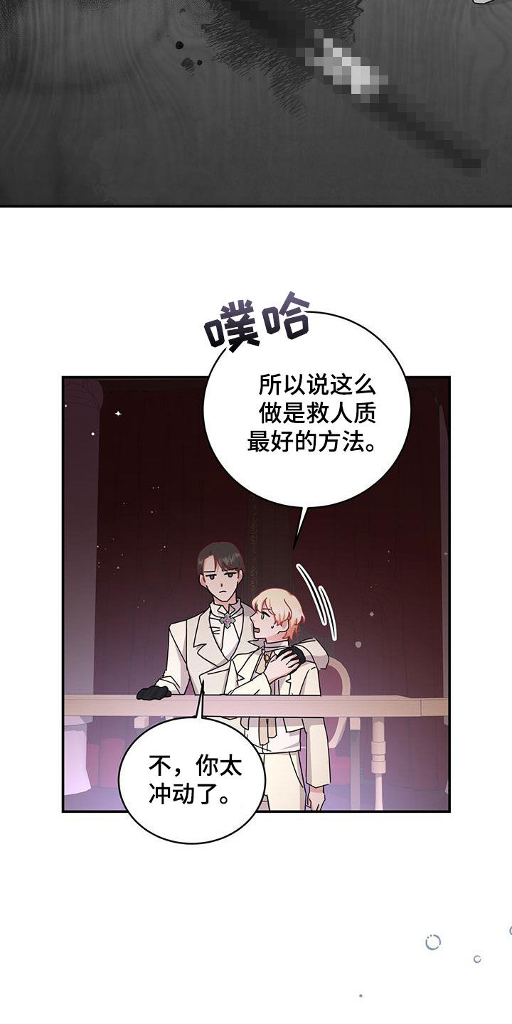 第33章：幕后黑手17