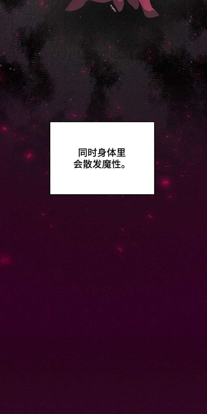 第32章：狂徒24