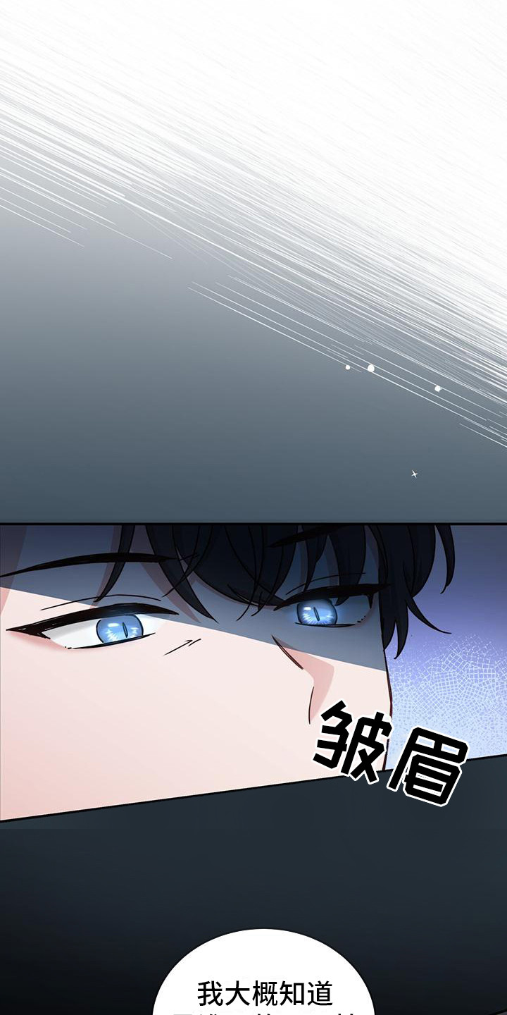 第21章：花边新闻19