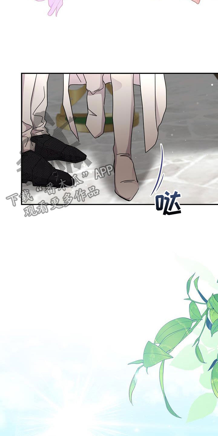 第30章：看歌剧30