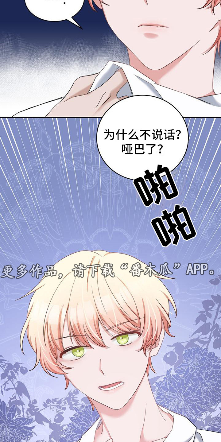 第7章：冲突5