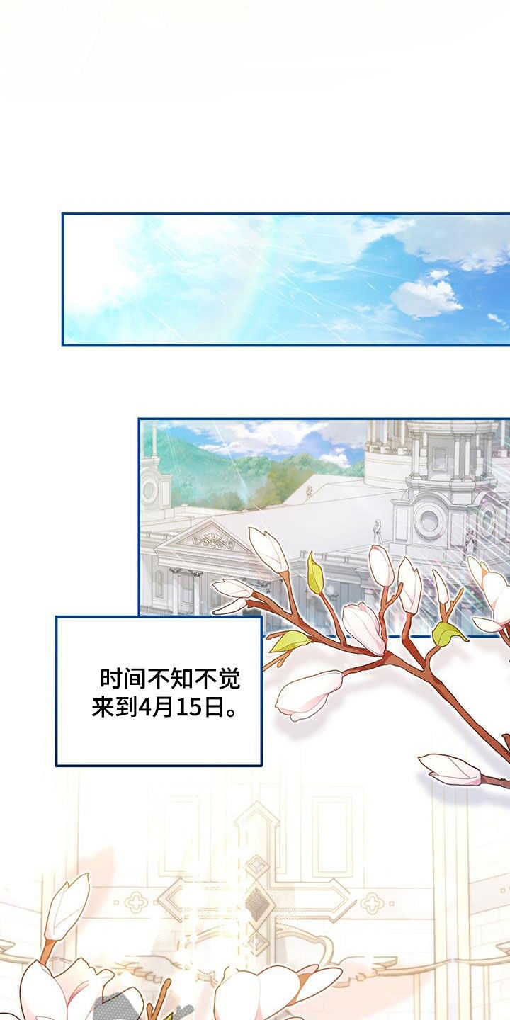 第40章：星星庆典28