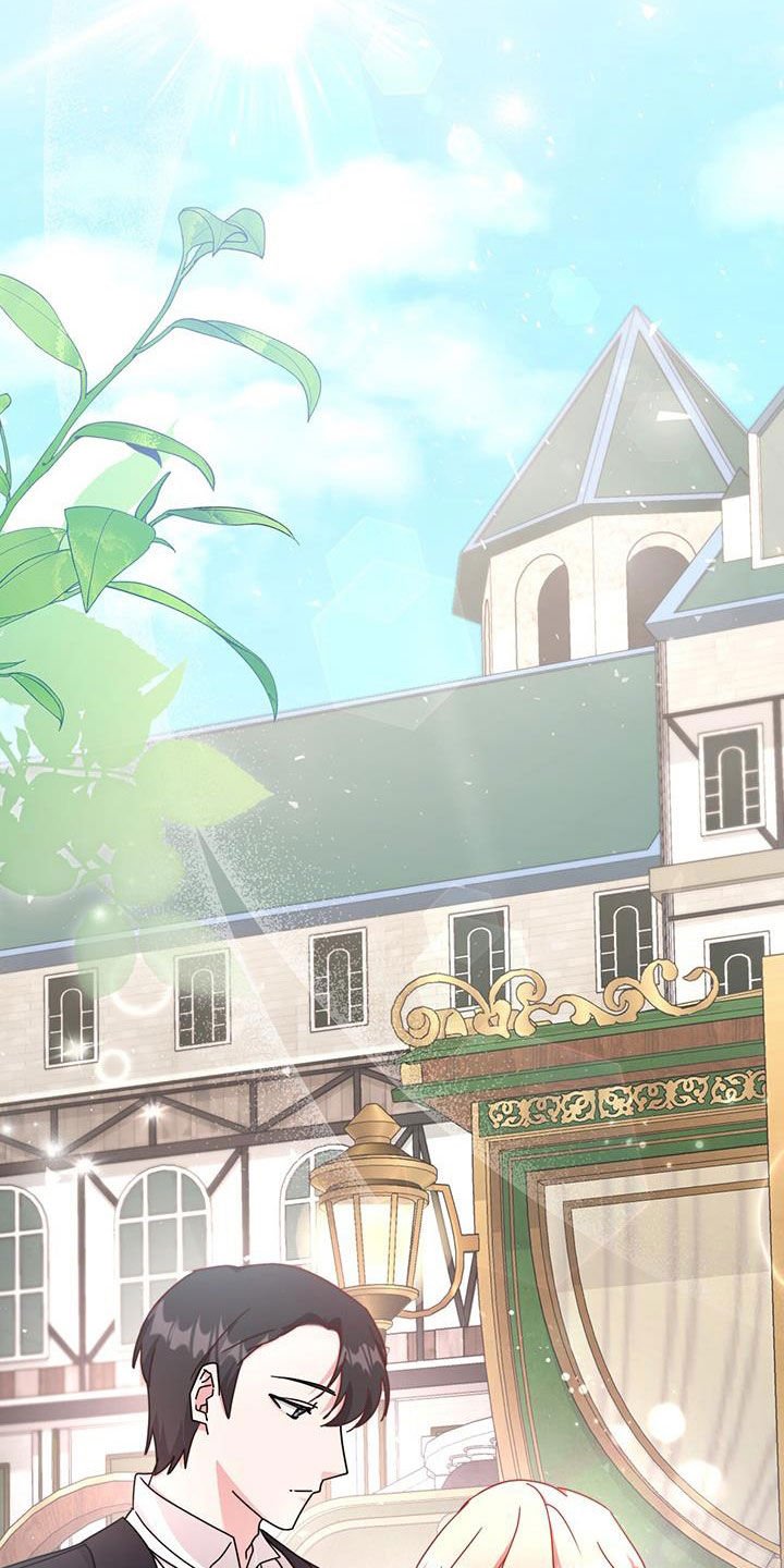 第30章：看歌剧31