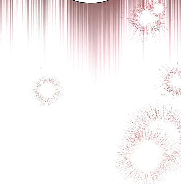 第21章：花边新闻25