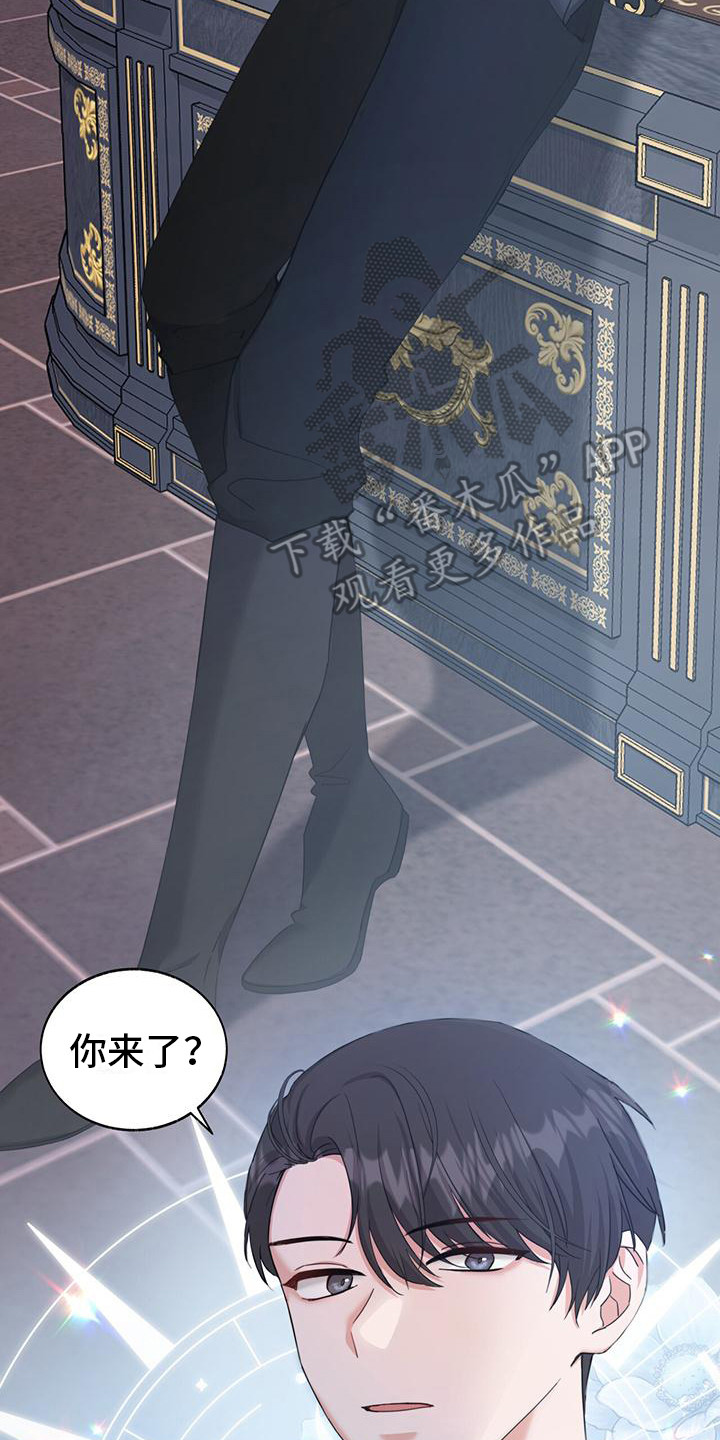 第10章：处理1