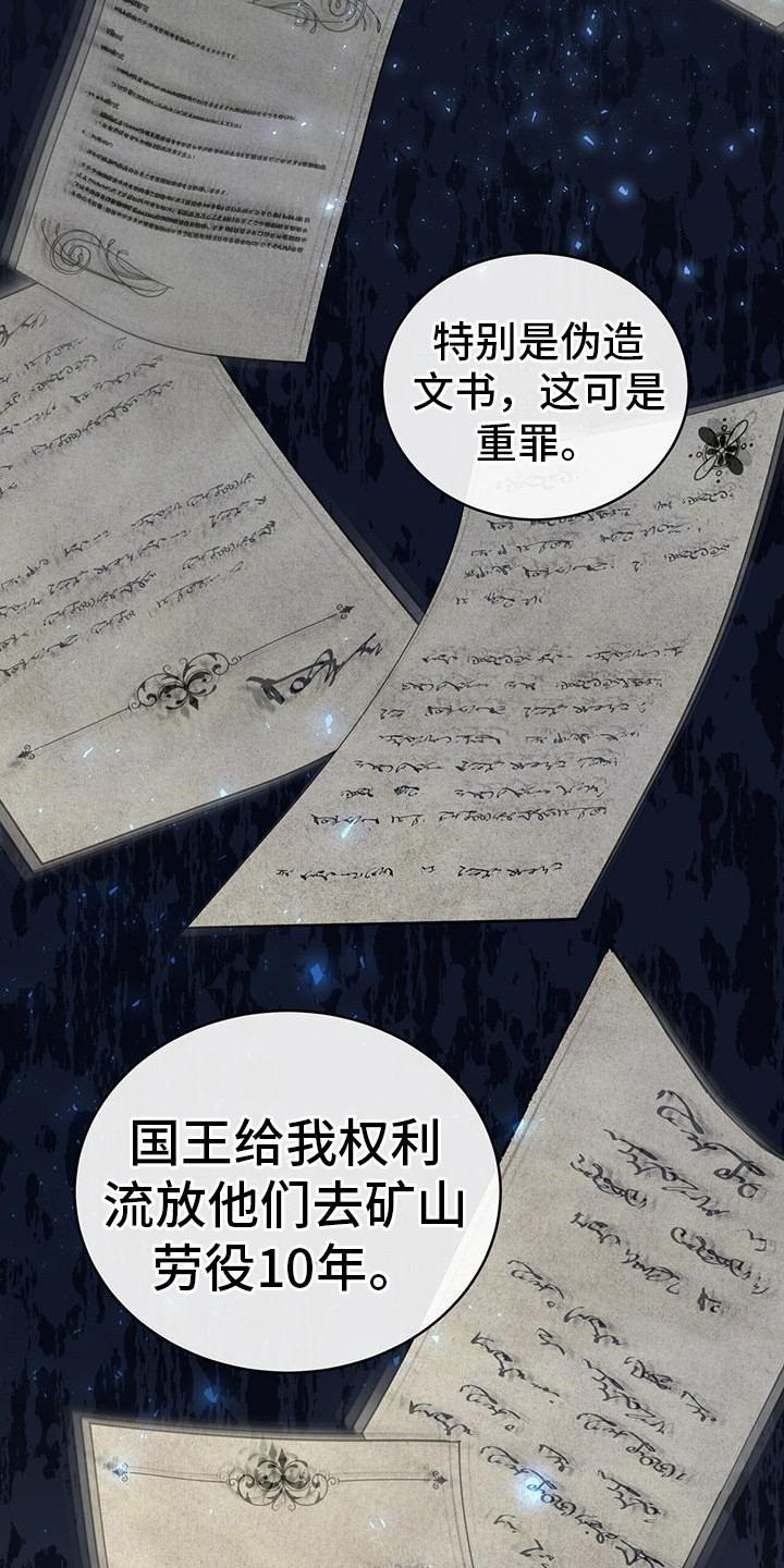 第10章：处理15