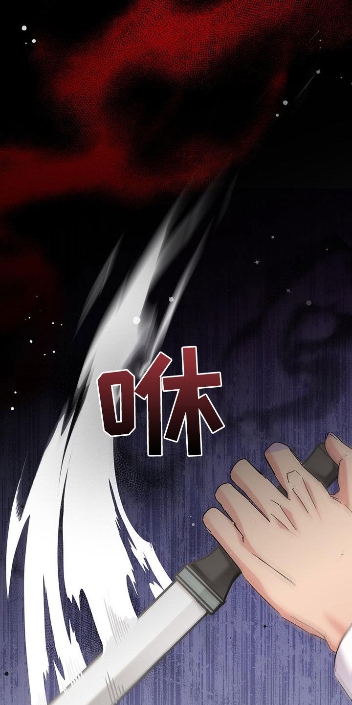第33章：幕后黑手9