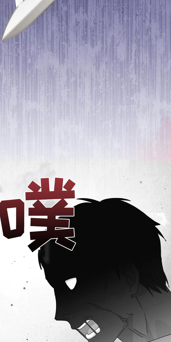 第33章：幕后黑手10