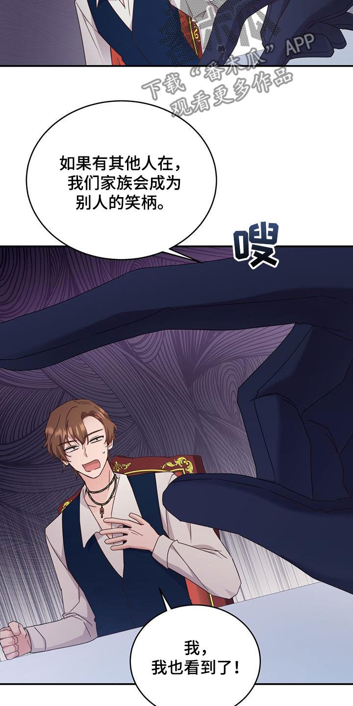 第40章：星星庆典8