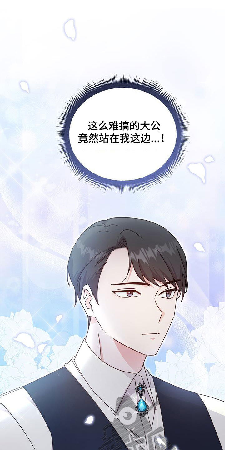 第40章：星星庆典18