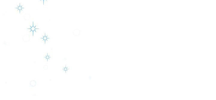 第40章：星星庆典32