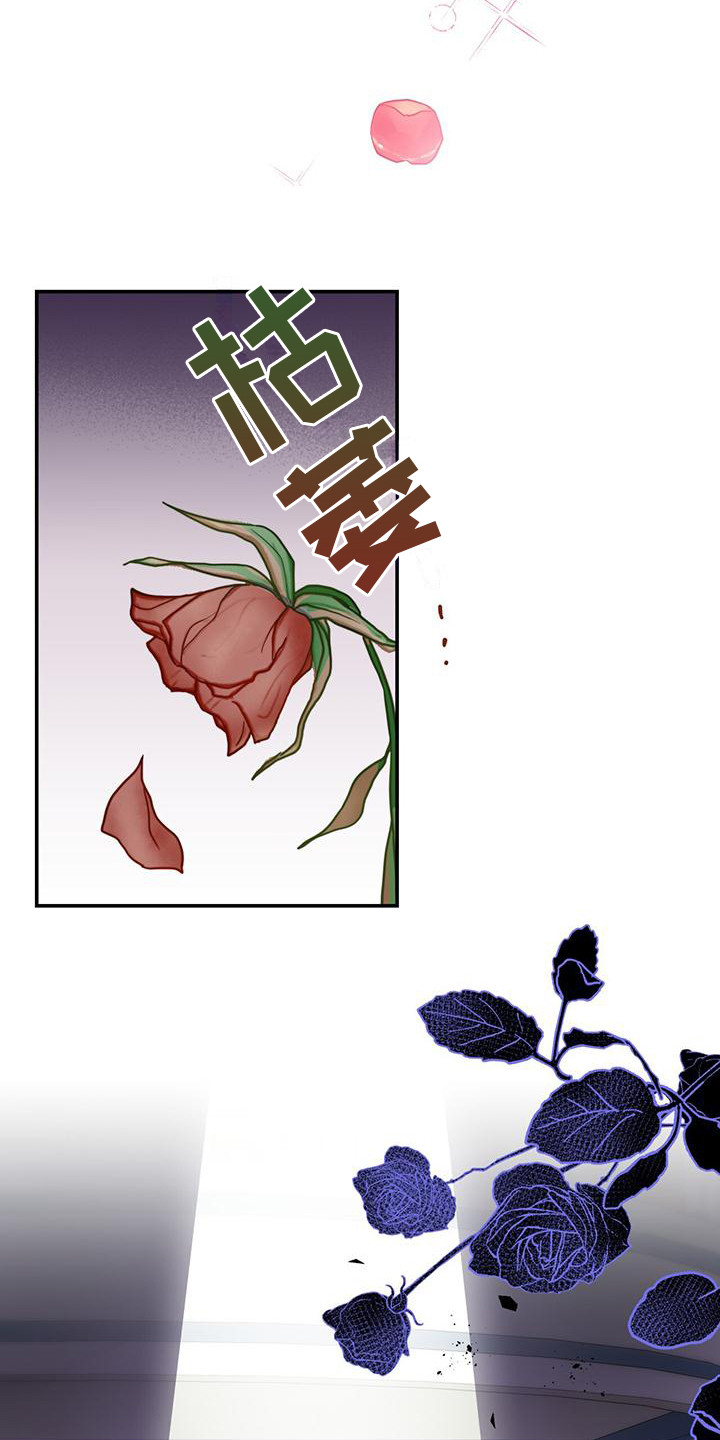第15章：疲惫12