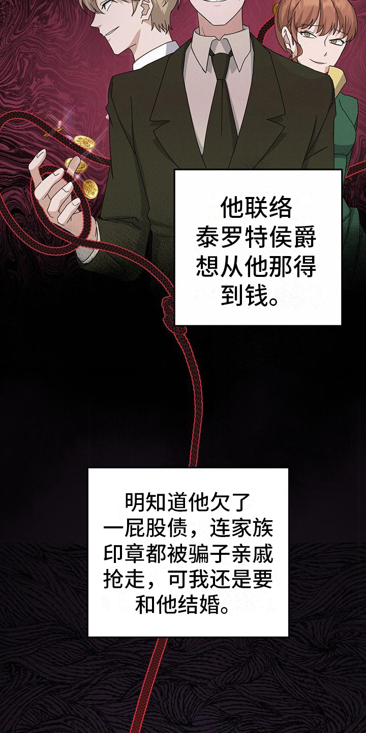 第12章：疑惑19
