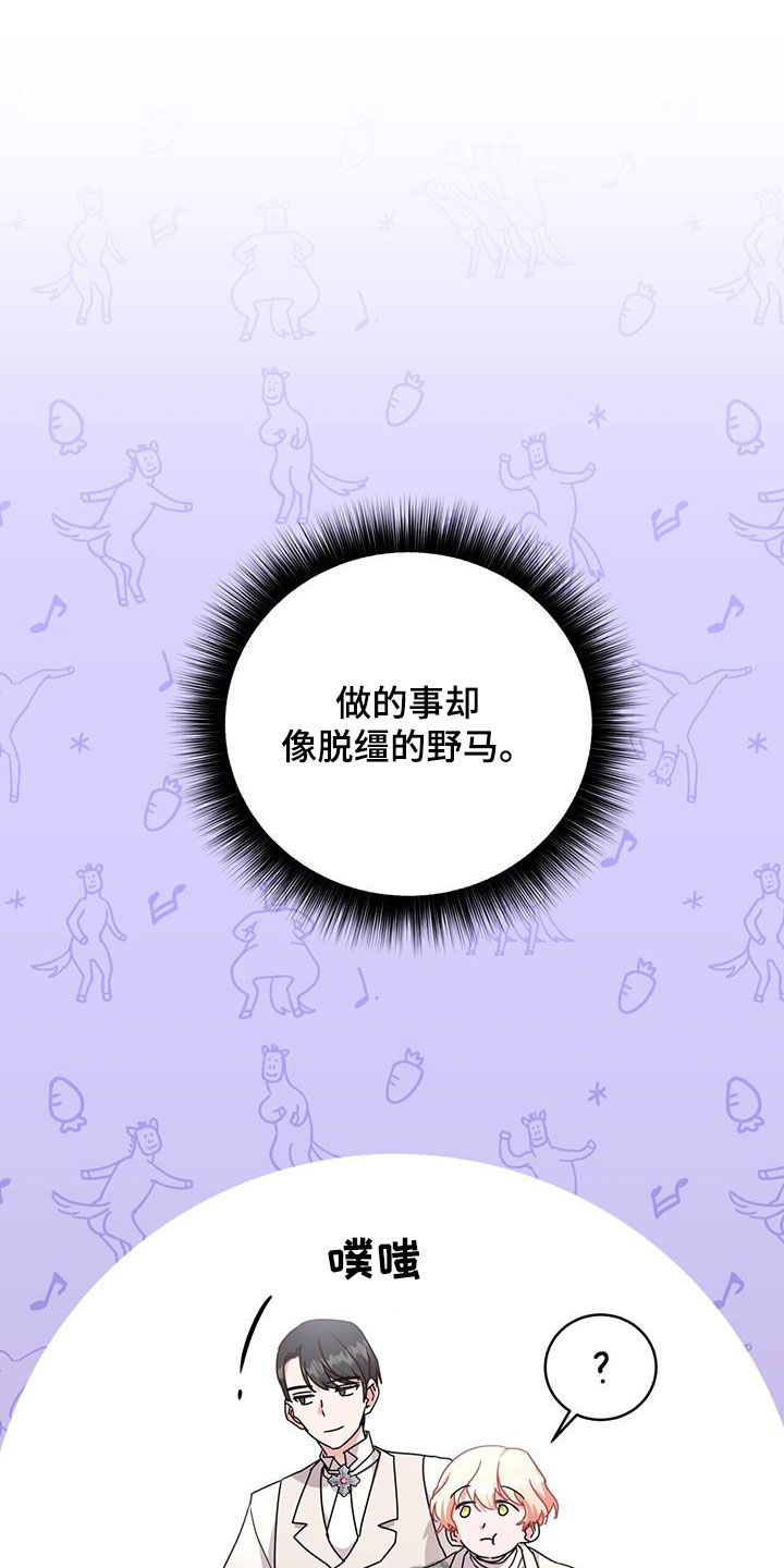 第33章：幕后黑手27