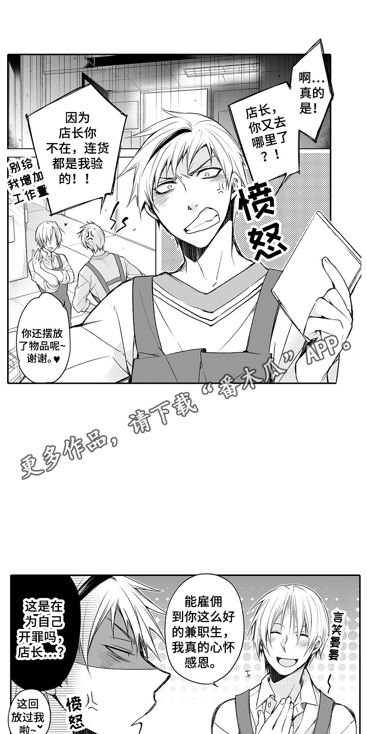 第20章：新产品10