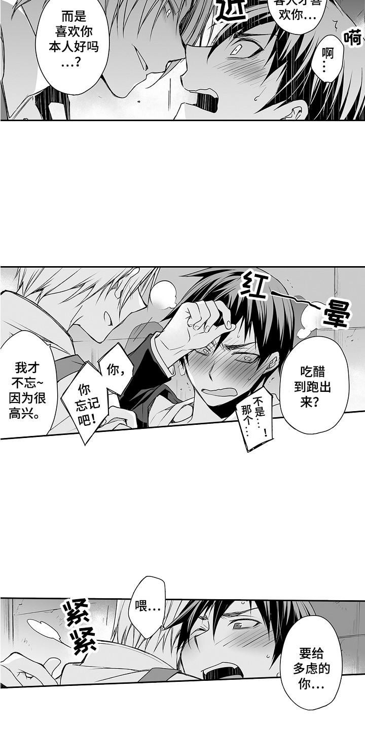 第20章：新产品6