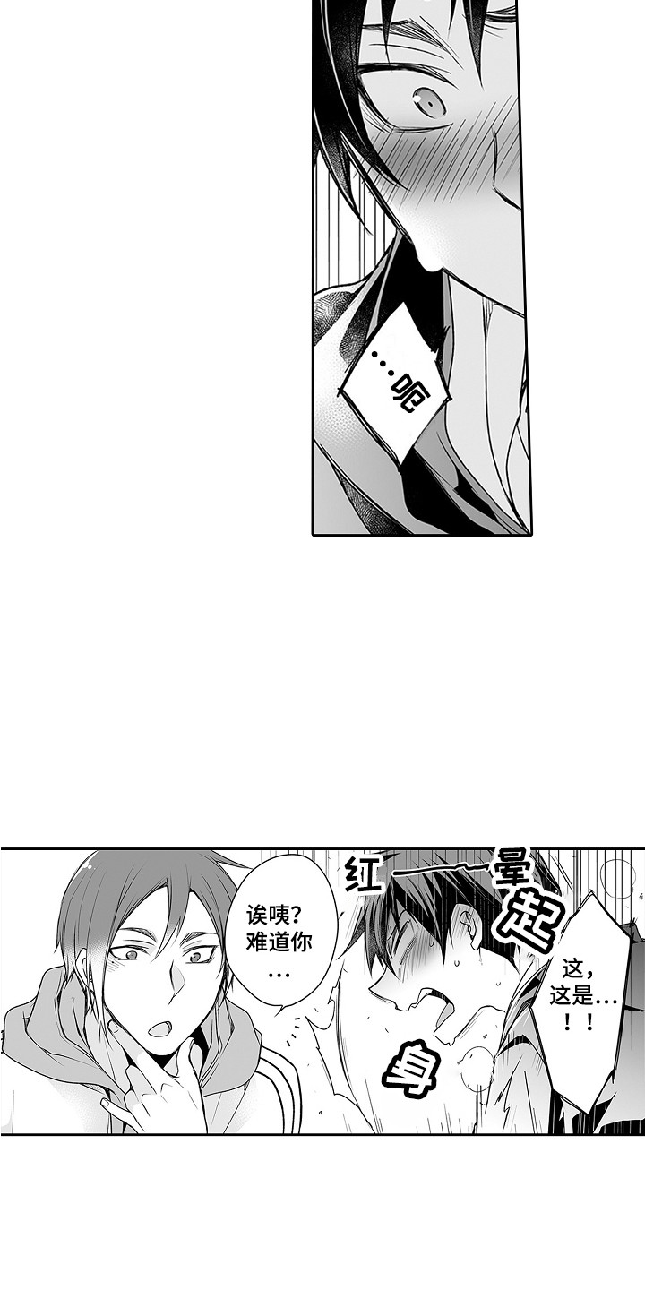 第22章：猜中了13