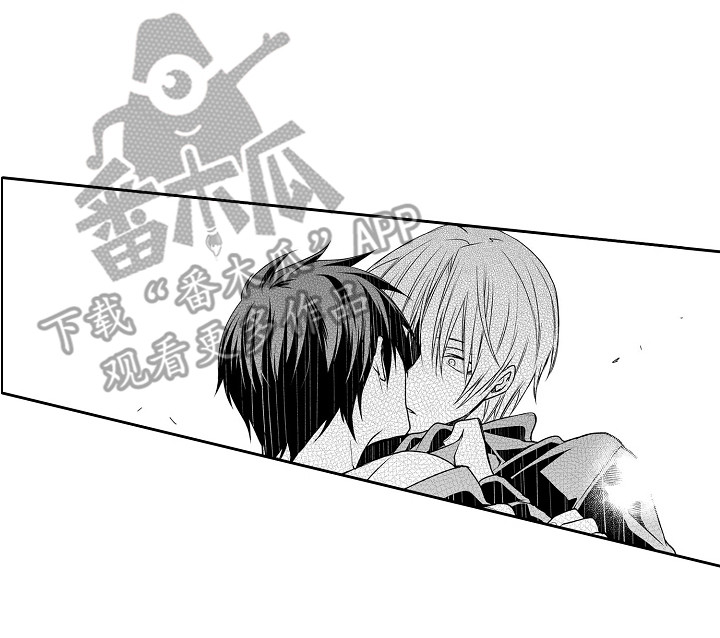第7章：吃醋15