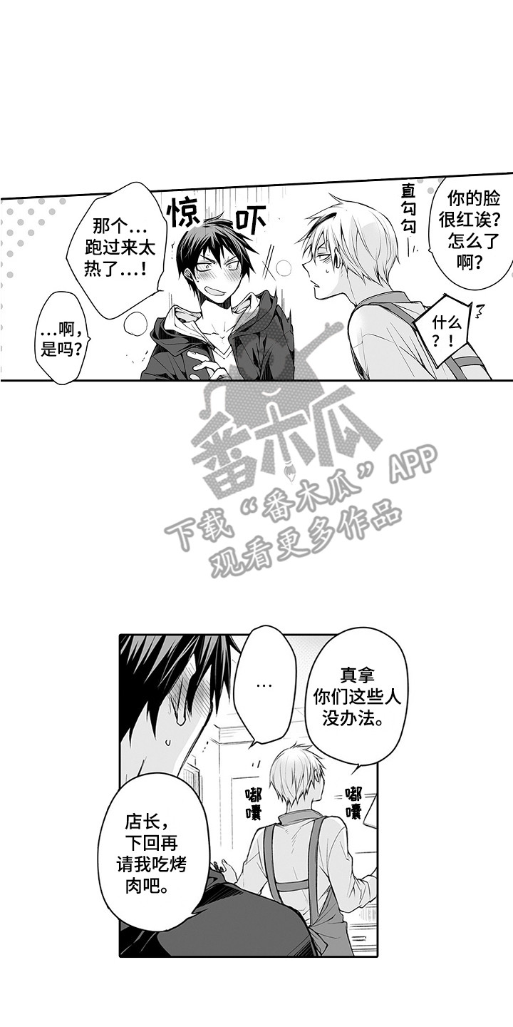 第20章：新产品13