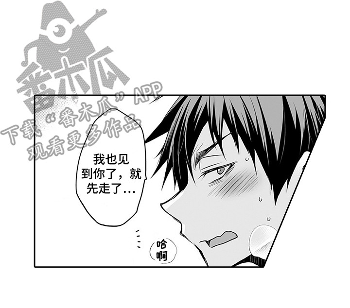 第20章：新产品16